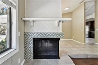 116 Morning Glory Drive, Lake Mary, FL 32746