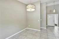 116 Morning Glory Drive, Lake Mary, FL 32746