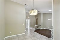 116 Morning Glory Drive, Lake Mary, FL 32746