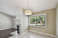 116 Morning Glory Drive, Lake Mary, FL 32746