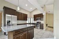 116 Morning Glory Drive, Lake Mary, FL 32746