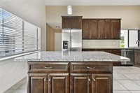 116 Morning Glory Drive, Lake Mary, FL 32746