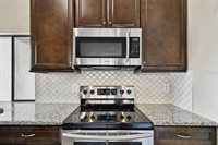 116 Morning Glory Drive, Lake Mary, FL 32746