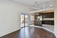 116 Morning Glory Drive, Lake Mary, FL 32746