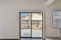 116 Morning Glory Drive, Lake Mary, FL 32746