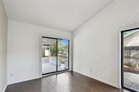 116 Morning Glory Drive, Lake Mary, FL 32746