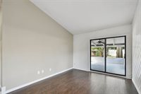 116 Morning Glory Drive, Lake Mary, FL 32746