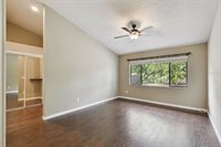 116 Morning Glory Drive, Lake Mary, FL 32746