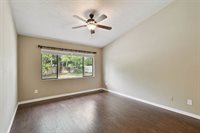 116 Morning Glory Drive, Lake Mary, FL 32746