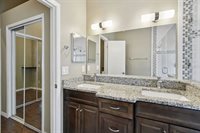 116 Morning Glory Drive, Lake Mary, FL 32746