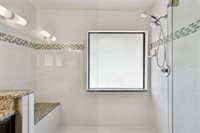 116 Morning Glory Drive, Lake Mary, FL 32746