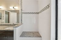 116 Morning Glory Drive, Lake Mary, FL 32746