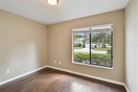 116 Morning Glory Drive, Lake Mary, FL 32746