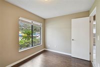 116 Morning Glory Drive, Lake Mary, FL 32746