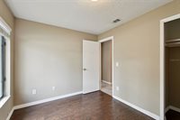 116 Morning Glory Drive, Lake Mary, FL 32746