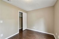 116 Morning Glory Drive, Lake Mary, FL 32746