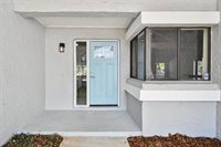 116 Morning Glory Drive, Lake Mary, FL 32746