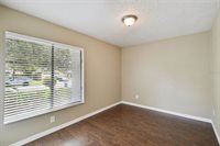 116 Morning Glory Drive, Lake Mary, FL 32746