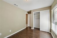 116 Morning Glory Drive, Lake Mary, FL 32746