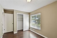 116 Morning Glory Drive, Lake Mary, FL 32746