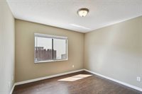 116 Morning Glory Drive, Lake Mary, FL 32746