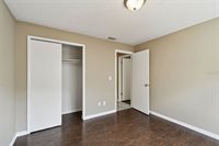 116 Morning Glory Drive, Lake Mary, FL 32746