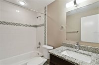 116 Morning Glory Drive, Lake Mary, FL 32746