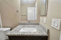 116 Morning Glory Drive, Lake Mary, FL 32746