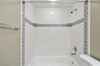 116 Morning Glory Drive, Lake Mary, FL 32746