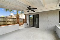 116 Morning Glory Drive, Lake Mary, FL 32746