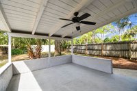 116 Morning Glory Drive, Lake Mary, FL 32746