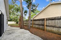 116 Morning Glory Drive, Lake Mary, FL 32746