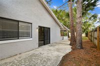 116 Morning Glory Drive, Lake Mary, FL 32746