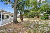 116 Morning Glory Drive, Lake Mary, FL 32746