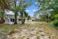 116 Morning Glory Drive, Lake Mary, FL 32746