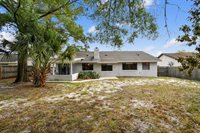 116 Morning Glory Drive, Lake Mary, FL 32746
