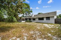 116 Morning Glory Drive, Lake Mary, FL 32746