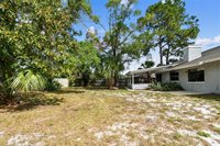 116 Morning Glory Drive, Lake Mary, FL 32746