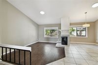 116 Morning Glory Drive, Lake Mary, FL 32746