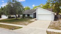 116 Morning Glory Drive, Lake Mary, FL 32746