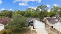116 Morning Glory Drive, Lake Mary, FL 32746