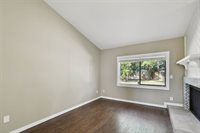 116 Morning Glory Drive, Lake Mary, FL 32746