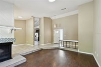 116 Morning Glory Drive, Lake Mary, FL 32746