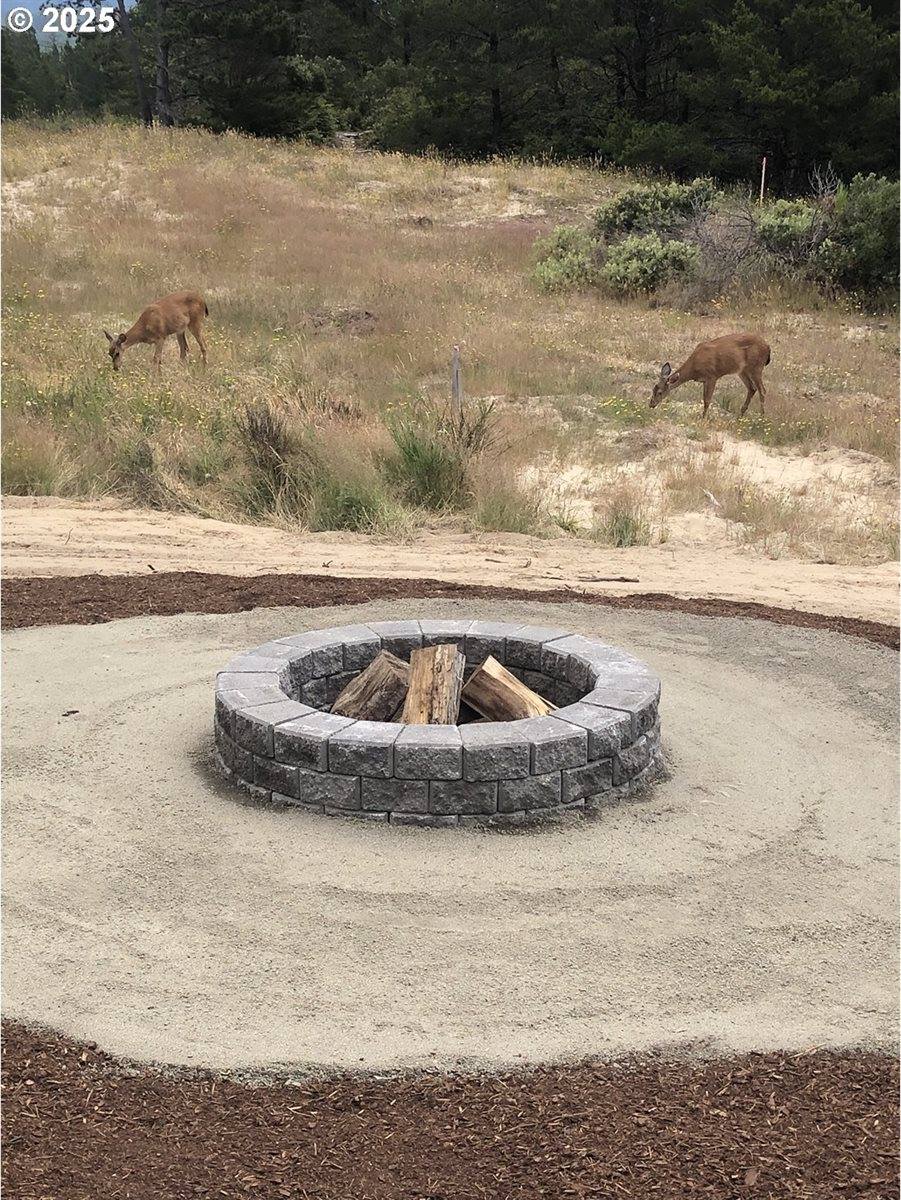 466 Meadows Dr, Manzanita, OR 97130