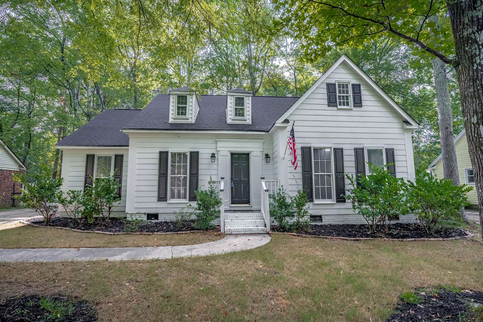 455 Harleston, Irmo, SC 29063