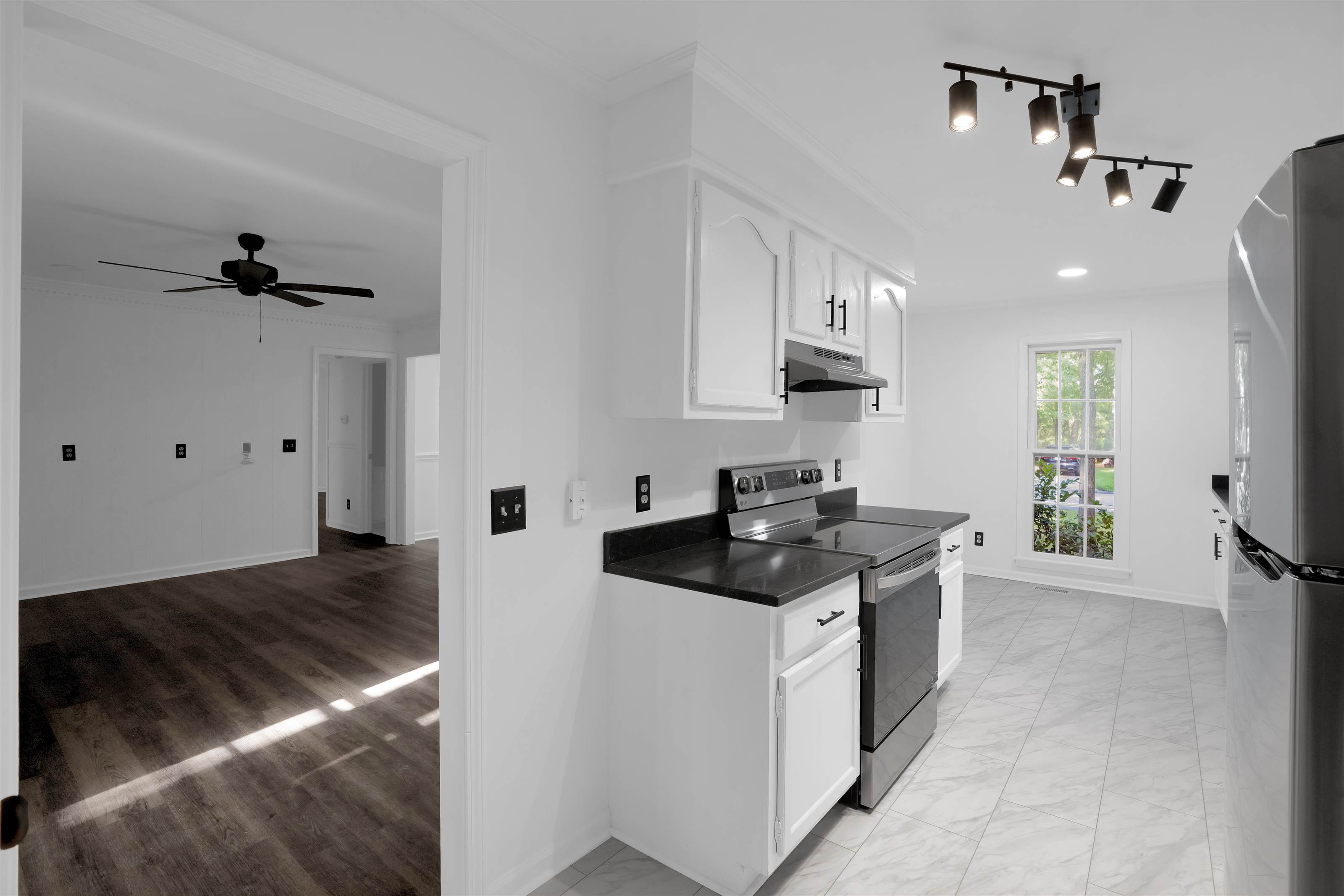 455 Harleston, Irmo, SC 29063