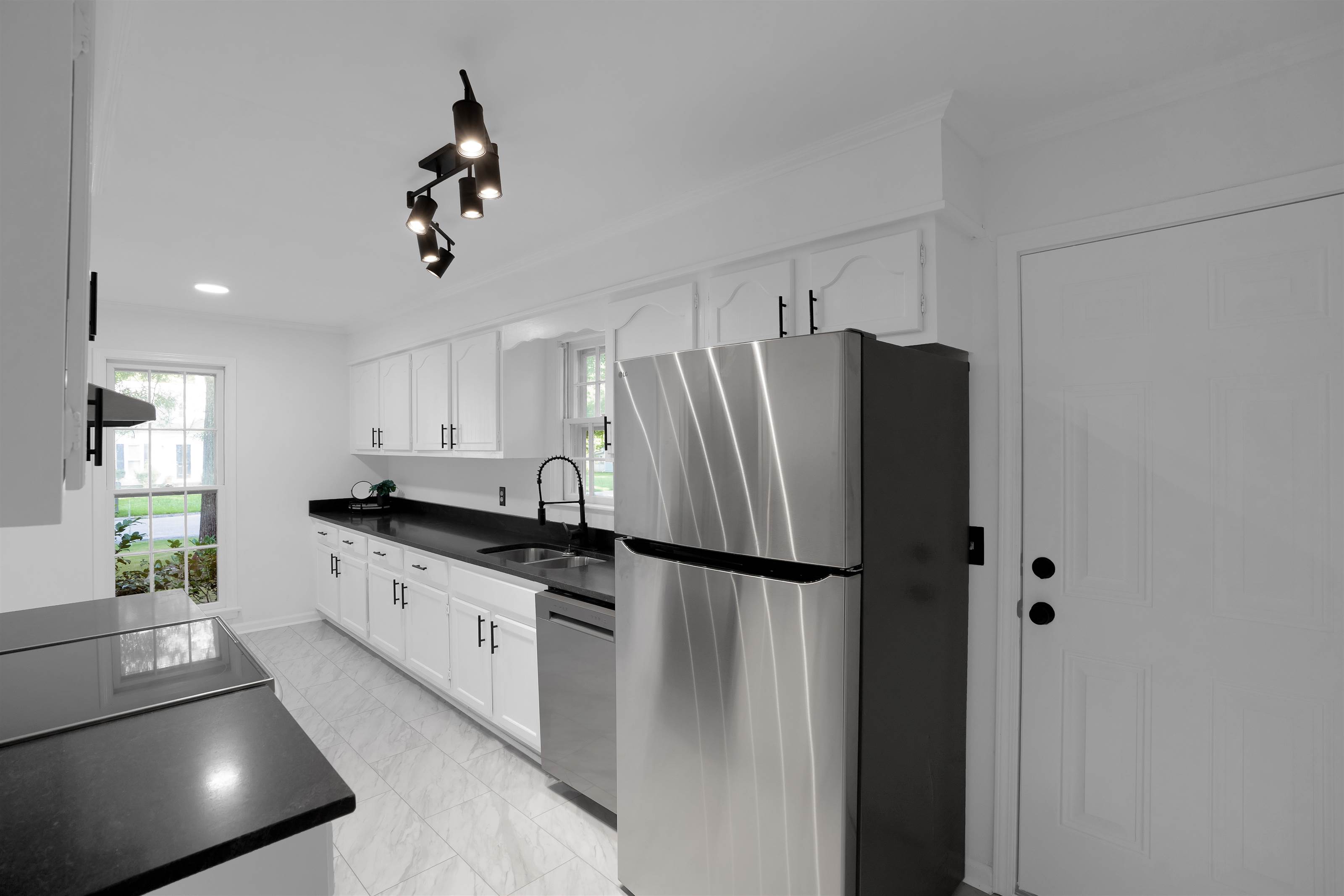 455 Harleston, Irmo, SC 29063