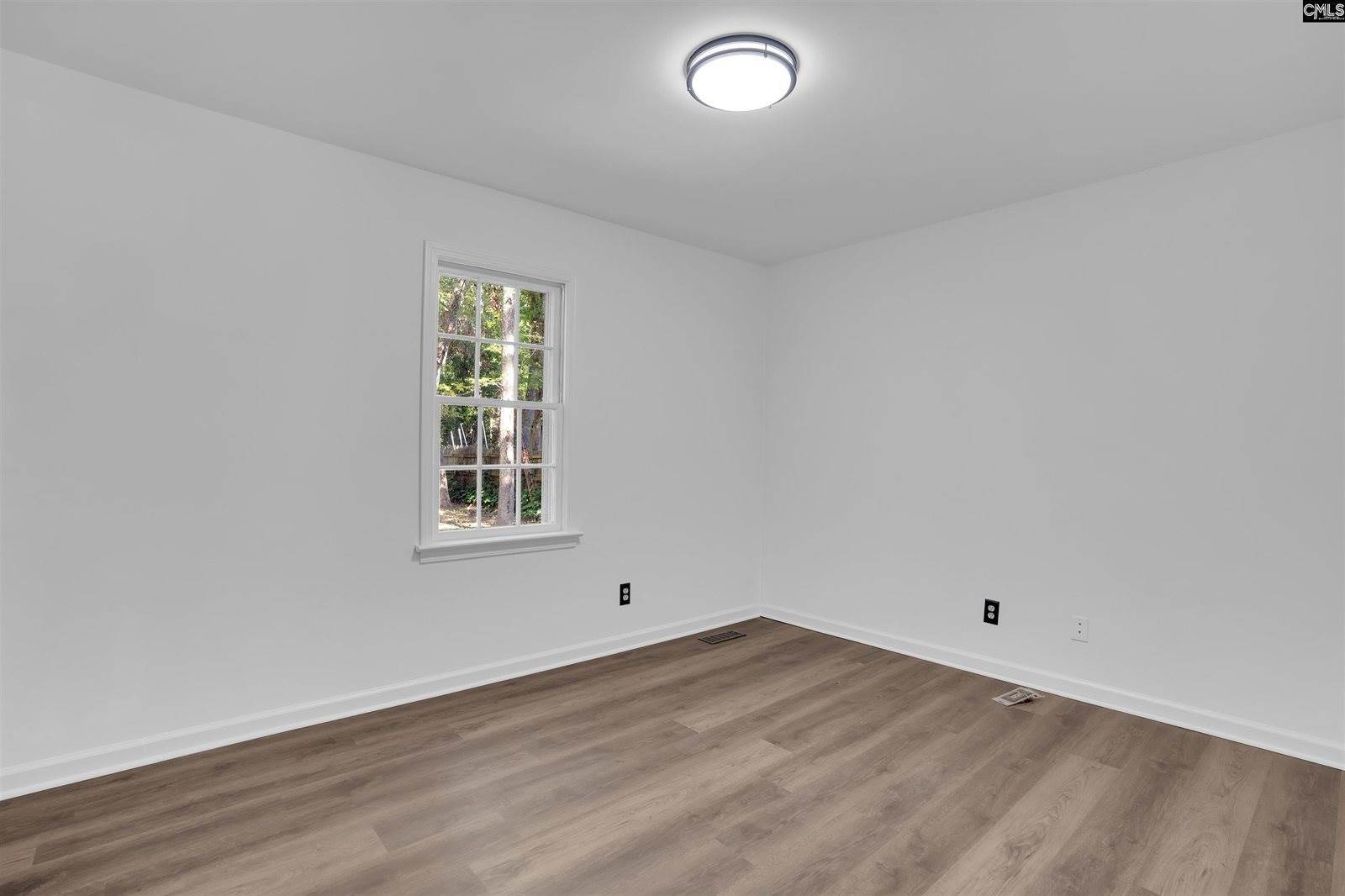 455 Harleston, Irmo, SC 29063