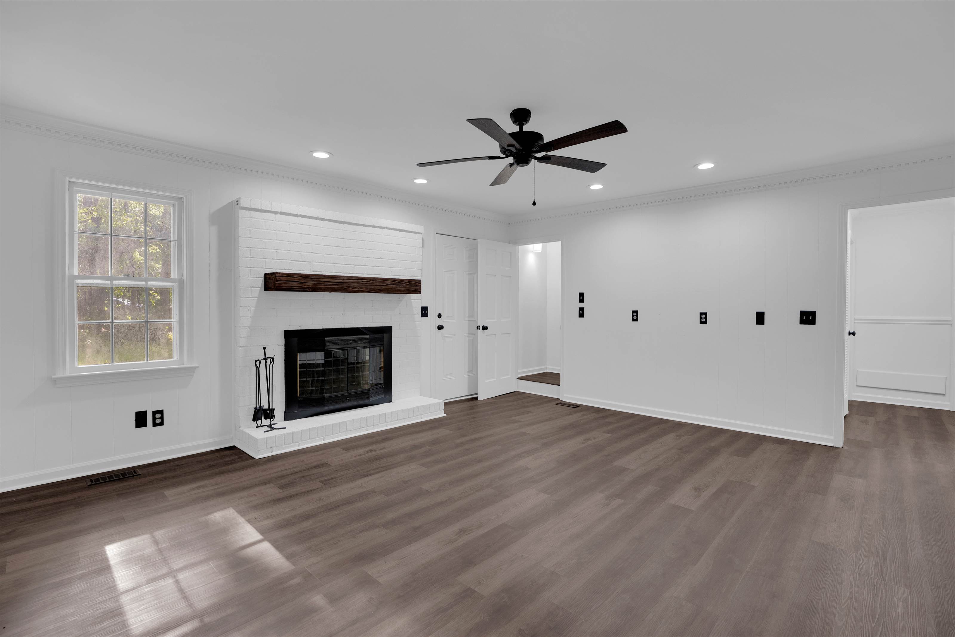 455 Harleston, Irmo, SC 29063