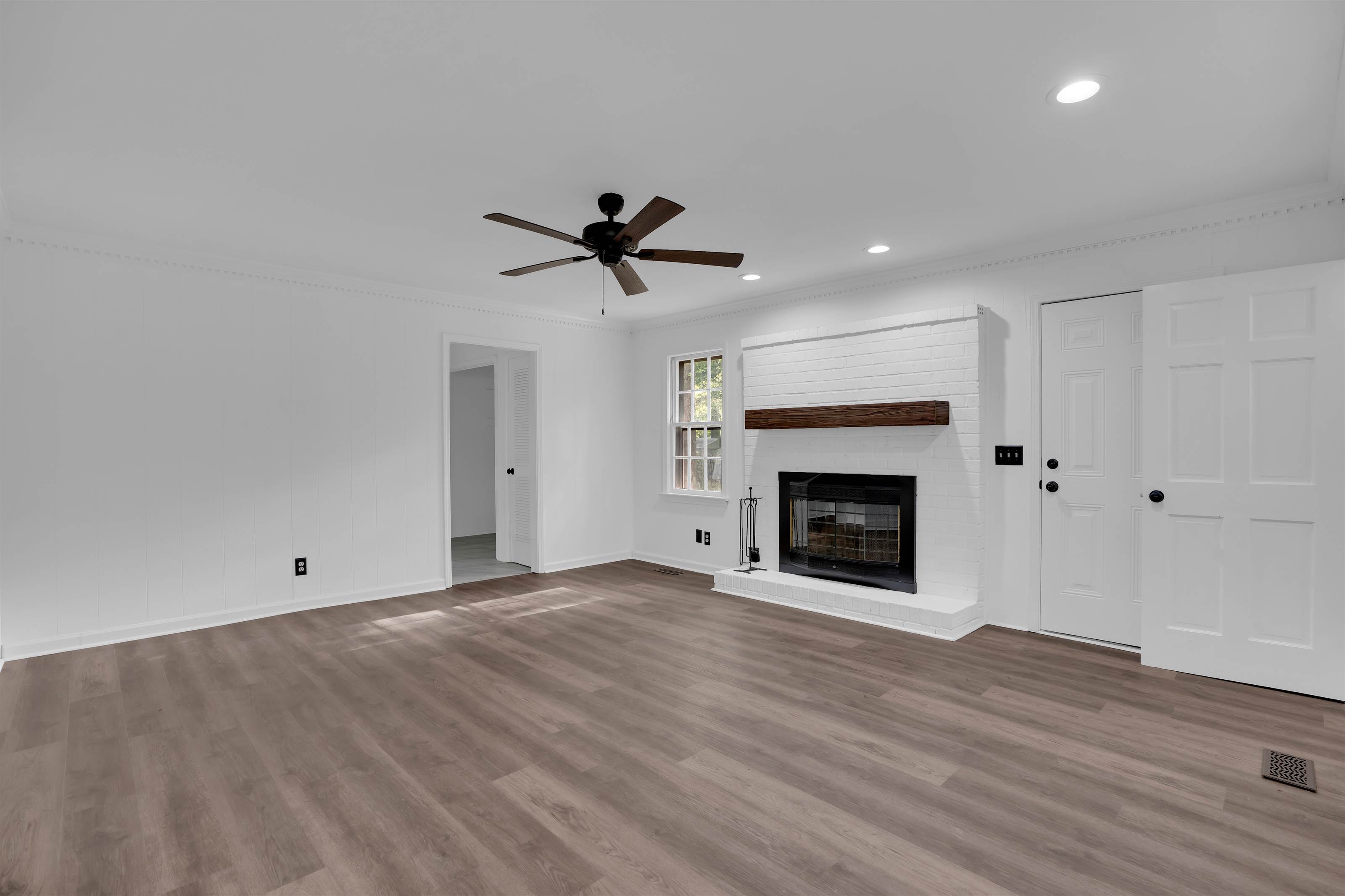 455 Harleston, Irmo, SC 29063